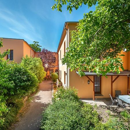 Loft In The Middle Of Berlin Διαμέρισμα Εξωτερικό φωτογραφία